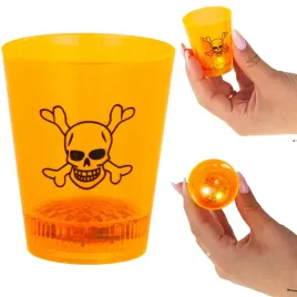 tg66287-kieliszek-na-halloween-swiecacy-led-czaszka-dynia