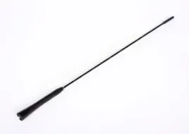 toyota-rav4-antena-bat-antenowy-86309-42030-oe