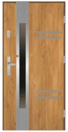 drzwi-wejsciowe-zewnetrzne-li-41inox-winchester-d-90-prawe-na-zewnatrz-55mm
