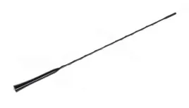toyota-rav4-yaris-urban-cruiser-corolla-antena-bat-antenowy-86309-52040-oe