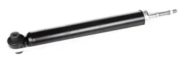 toyota-auris-amortyzator-prawy-tyl-48530-09w41-oe