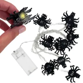tg73004-lampki-pajaki-10-led-girlanda-swietlna-na-halloween