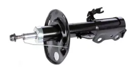 toyota-auris-amortyzator-prawy-przod-48510-8z054-oe