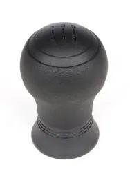 toyota-yaris-corolla-galka-zmiany-biegow-33504-12380-c0-oe