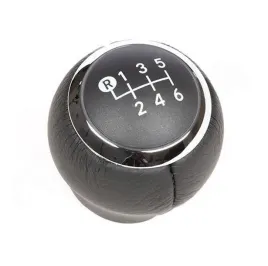 toyota-avensis-czarna-galka-zmiany-biegow-33504-05091-c0-oe