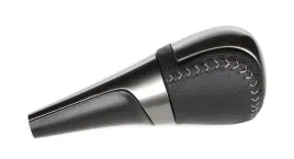 toyota-yaris-galka-zmiany-biegow-33504-0d240-b1-oe