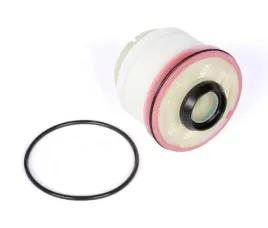 toyota-hilux-oryginal-filtr-paliwa-23390-yzza1-oe