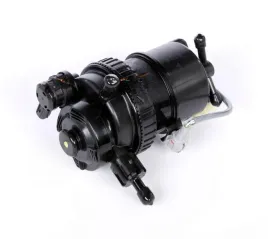 toyota-hilux-oryginal-filtr-paliwa-23300-0l032-oe