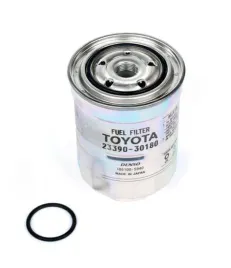 toyota-corolla-avensis-land-cruiser-oryginal-filtr-paliwa-23390-30180-oe