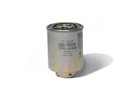 toyota-corolla-hilux-corolla-cruiser-oryginal-filtr-paliwa-23390-64480-oe