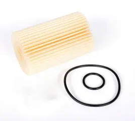 toyota-land-cruiser-oryginal-filtr-oleju-04152-yzza4-oe