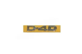 toyota-yaris-chromowany-emblemat-logo-przod-75351-0d050-oe