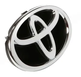 toyota-corolla-chromowany-emblemat-logo-przod-75311-02120-oe