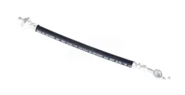 toyota-corolla-verso-elastyczny-przewod-hamulcowy-90947-02e84-oe