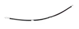 toyota-auris-corolla-verso-elastyczny-przewod-hamulcowy-90947-w2012-oe