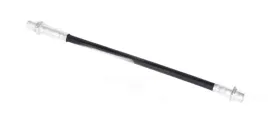 toyota-land-cruiser-4runner-elastyczny-przewod-hamulcowy-90947-02f19-oe