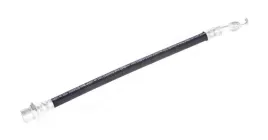 toyota-avensis-elastyczny-przewod-hamulcowy-90947-02e85-oe