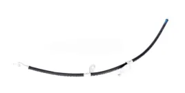 toyota-rav4-elastyczny-przewod-hamulcowy-90947-02f49-oe