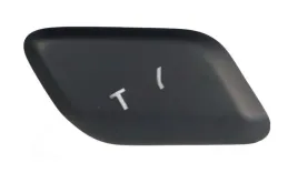 toyota-auris-zaslepka-dyszy-spryskiwacza-prawa-85044-02907-oe