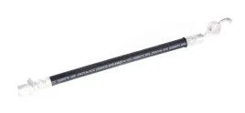 toyota-corolla-elastyczny-przewod-hamulcowy-90947-02e88-oe