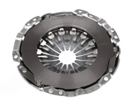 toyota-yaris-corolla-auris-urban-cruiser-docisk-sprzegla-31210-52100-oe