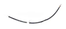 toyota-avensis-elastyczny-przewod-hamulcowy-90947-w2022-oe