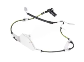 toyota-land-cruiser-czujnik-abs-prawy-przod-89542-60040-oe