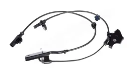 toyota-corolla-auris-avensis-verso-czujnik-abs-prawy-przod-89542-02061-oe