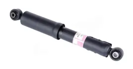 toyota-gt86-amortyzator-tyl-su003-00372-oe