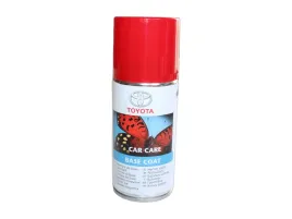 toyota-lakier-aerozol-zaprawka-040-super-white-pz448-b0400-15-oe