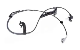 toyota-rav4-czujnik-abs-prawy-przod-przod-89543-42040-oe