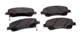 toyota-avensis-corolla-oryginal-klocki-hamulcowe-przod-04465-yzzeb-oe