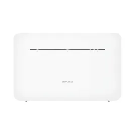 router-na-karte-sim-4g-lte-wi-fi-2-4-5ghz-lan-huawei-b535-300mbps-agregacja