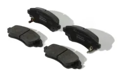 toyota-corolla-oryginal-klocki-hamulcowe-przod-04465-yzzbe-oe