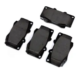 toyota-hilux-fortuner-oryginal-klocki-hamulcowe-przod-04465-yzzdv-oe