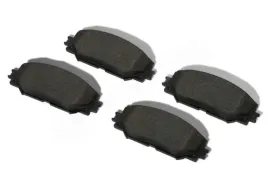 toyota-auris-corolla-yaris-oryginal-klocki-hamulcowe-przod-04465-yzzdr-oe