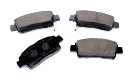 toyota-yaris-oryginal-klocki-hamulcowe-przod-04465-yzzcj-oe