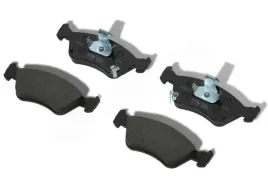 toyota-avensis-oryginal-klocki-hamulcowe-przod-04465-yzzcg-oe