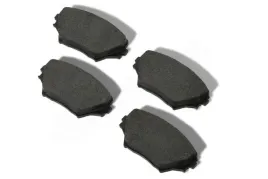 toyota-rav4-oryginal-klocki-hamulcowe-przod-04465-yzzcn-oe