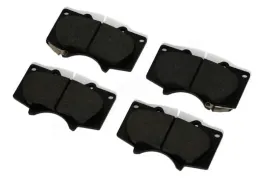 toyota-hilux-land-cruiser-oryginal-klocki-hamulcowe-przod-04465-yzzdb-oe