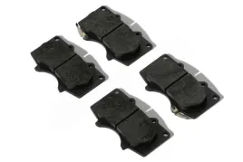 toyota-land-cruiser-oryginal-klocki-hamulcowe-przod-04465-yzzdg-oe