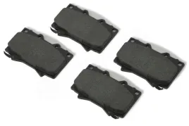 toyota-land-cruiser-oryginal-klocki-hamulcowe-przod-04465-yzzcm-oe