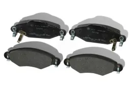 toyota-yaris-oryginal-klocki-hamulcowe-przod-04465-yzzcr-oe