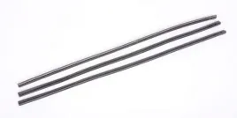toyota-hilux-wklad-gumki-piora-wycieraczek-prawa-350mm-14-oe-85214-0k051