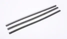 toyota-yaris-wklad-gumki-piora-wycieraczek-prawa-350mm-14-85214-0d091-oe