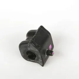 toyota-rav4-guma-tuleja-stabilizatora-przod-48815-42121-oe