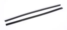 toyota-yaris-wklad-gumki-piora-wycieraczek-lewa-350mm-14-oe-85214-44080
