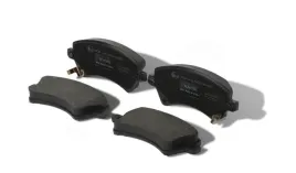 toyota-corolla-oryginal-klocki-hamulcowe-przod-04465-yzzdc-oe