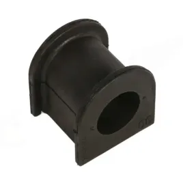 toyota-hilux-fortuner-guma-tuleja-stabilizatora-przod-48815-0k010-oe