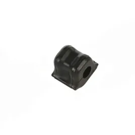 toyota-avensis-guma-tuleja-stabilizatora-przod-48815-05130-oe